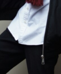 無印良品 | シャツ/ブラウス