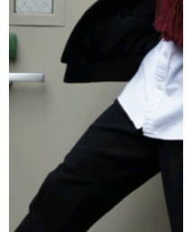 G.U. | スラックス