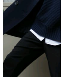 G.U. | ニット/セーター