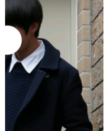 無印良品 | シャツ/ブラウス