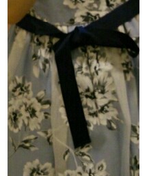 PATTERN・fiona  | ワンピース