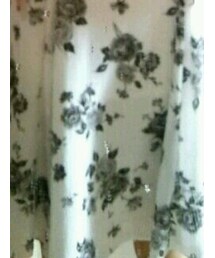 L'EST ROSE | ワンピース