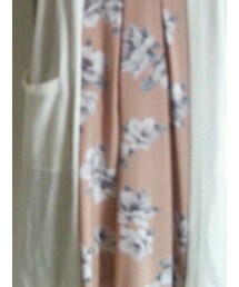 MISCH MASCH | ワンピース