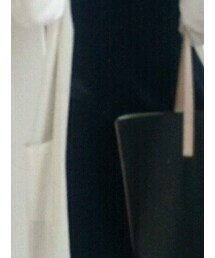 COLORS | ハンドバッグ