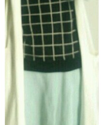 MISCH MASCH | スカート