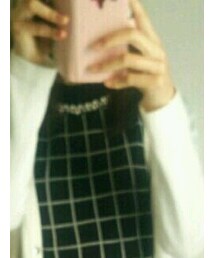 MISCH MASCH | カーディガン/ボレロ