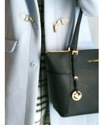 MICHAEL KORS | ハンドバッグ