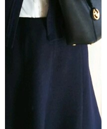 RU | セットアップ