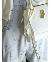 MISCH MASCH | ワンピース