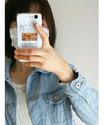 しまむら | ニット/セーター