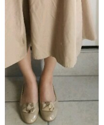 ヴェリコ | パンプス