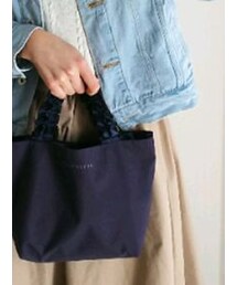 MERCURYDUO
 | ハンドバッグ