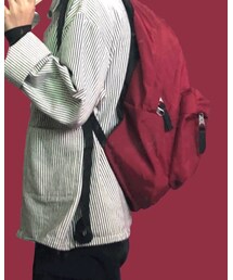 JANSPORT | バックパック/リュック