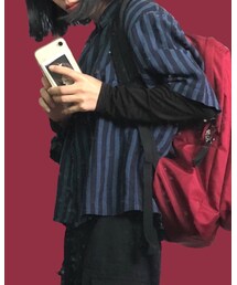 GU | シャツ/ブラウス