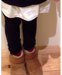 H&M | レギンス/スパッツ