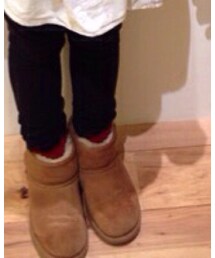 UGG | シューズ