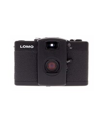 Lomography | カメラ/カメラグッズ