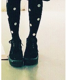 TOKYO BOPPER | スニーカー