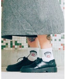 LLH | ソックス/靴下