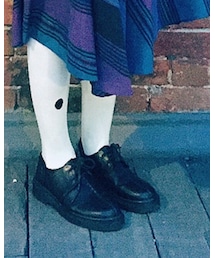 no brand | ドレスシューズ