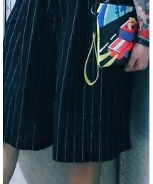 no brand | パンツ