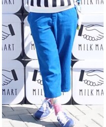 VINTAGE | その他パンツ