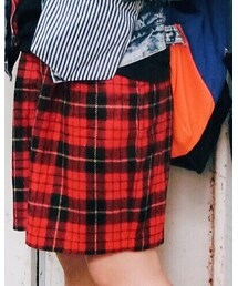 VINTAGE | その他パンツ