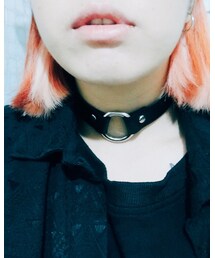 no brand | ネックレス