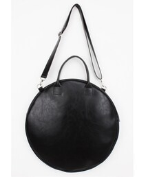 dewedewe | ショルダーバッグ