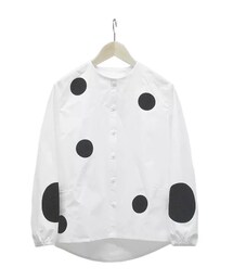 JAPAN | シャツ/ブラウス