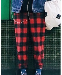 VINTAGE | その他パンツ