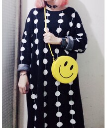 JAPAN | ワンピース