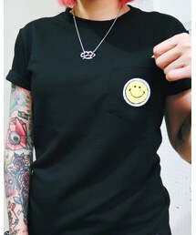 Üknow...!? | Tシャツ/カットソー