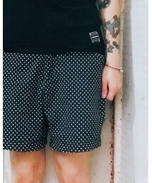 VINTAGE | その他パンツ