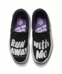 VANS | スニーカー