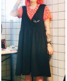 no brand | ワンピース