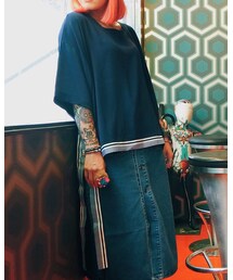 Üknow...!? | Tシャツ/カットソー