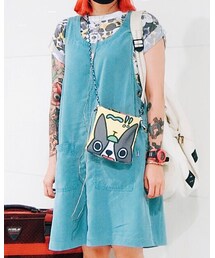 VINTAGE | ワンピース