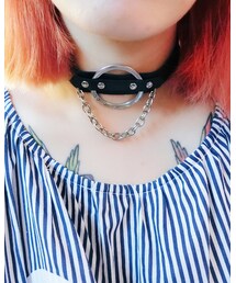 JAPAN | ネックレス