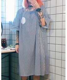 JAPAN | ワンピース