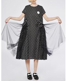 JAPAN | ワンピース