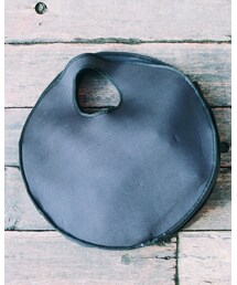 Üknow...!? | ハンドバッグ