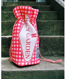 ZALORA | ショルダーバッグ