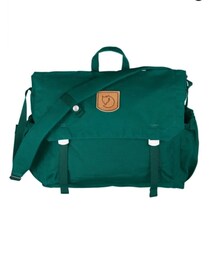 ZALORA | メッセンジャーバッグ