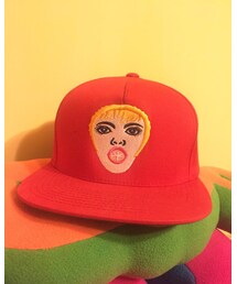 OFWGKTA | キャップ