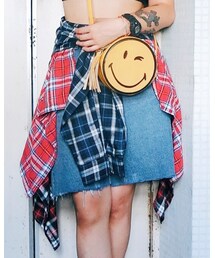 meeh | シャツ/ブラウス