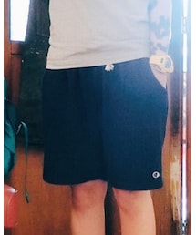 Champion | その他パンツ