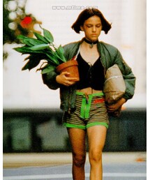 LEON- the professional | その他