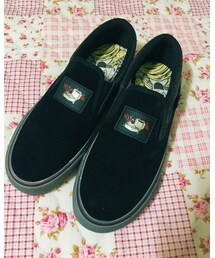 DC SHOES | スニーカー