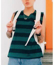 Korea | ベスト